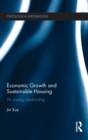 Image for Economic Growth and Sustainable Housing
