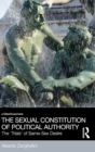 Image for The Sexual Constitution of Political Authority