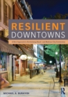 Image for Resilient Downtowns