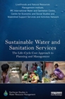 Image for SUSTAINABLE WATER &amp; SANITATION SERVICES