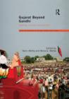 Image for Gujarat beyond Gandhi  : identity, society and conflict