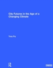 Image for City Futures in the Age of a Changing Climate