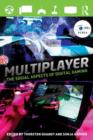 Image for Multiplayer