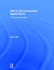 Image for GIS for Environmental Applications