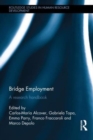 Image for Bridge Employment