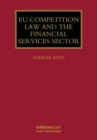 Image for EU Competition Law and the Financial Services Sector