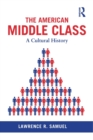 Image for The American Middle Class