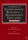 Image for Handbook of International Research in Mathematics Education