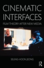 Image for Cinematic Interfaces