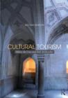 Image for Cultural Tourism