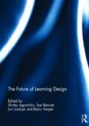 Image for The future of learning design