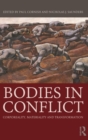 Image for Bodies in Conflict