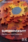 Image for Superdiversity