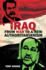 Image for Iraq – From War to a New Authoritarianism
