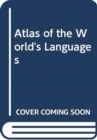 Image for Atlas of the World&#39;s Languages
