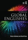 Image for Introducing Global Englishes