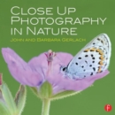 Image for Close Up Photography in Nature