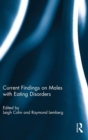 Image for Current Findings on Males with Eating Disorders