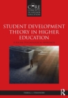 Image for Student Development Theory in Higher Education