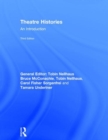 Image for Theatre Histories