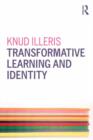 Image for Transformative Learning and Identity