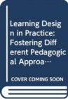 Image for Learning Design in Practice