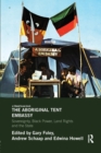 Image for The Aboriginal Tent Embassy