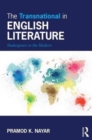 Image for The Transnational in English Literature