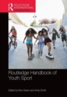 Image for Routledge handbook of youth sport