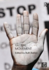Image for Global Movement