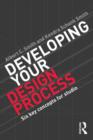 Image for Developing Your Design Process