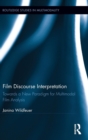 Image for Film Discourse Interpretation