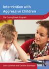 Image for Intervention with Aggressive Children