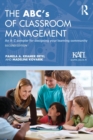 Image for The ABC&#39;s of Classroom Management
