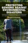 Image for Protecting Seniors Against Environmental Disasters