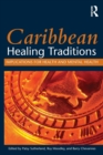 Image for Caribbean Healing Traditions
