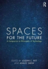 Image for Spaces for the Future