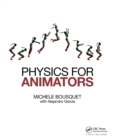 Image for Physics for animators