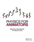 Image for Physics for animators