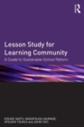Image for Lesson Study for Learning Community