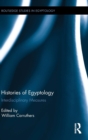 Image for Histories of Egyptology
