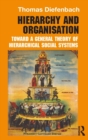 Image for Hierarchy and Organisation