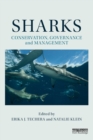 Image for Sharks: Conservation, Governance and Management