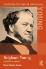 Image for Brigham Young  : sovereign in America