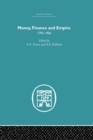 Image for Money, Finance and Empire