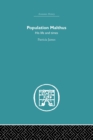 Image for Population Malthus