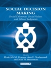 Image for Social Decision Making