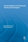 Image for Tourist Mobility and Advanced Tracking Technologies