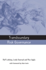 Image for Transboundary Risk Governance