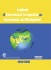 Image for Yearbook of international co-operation on environment and development, 1998-99
